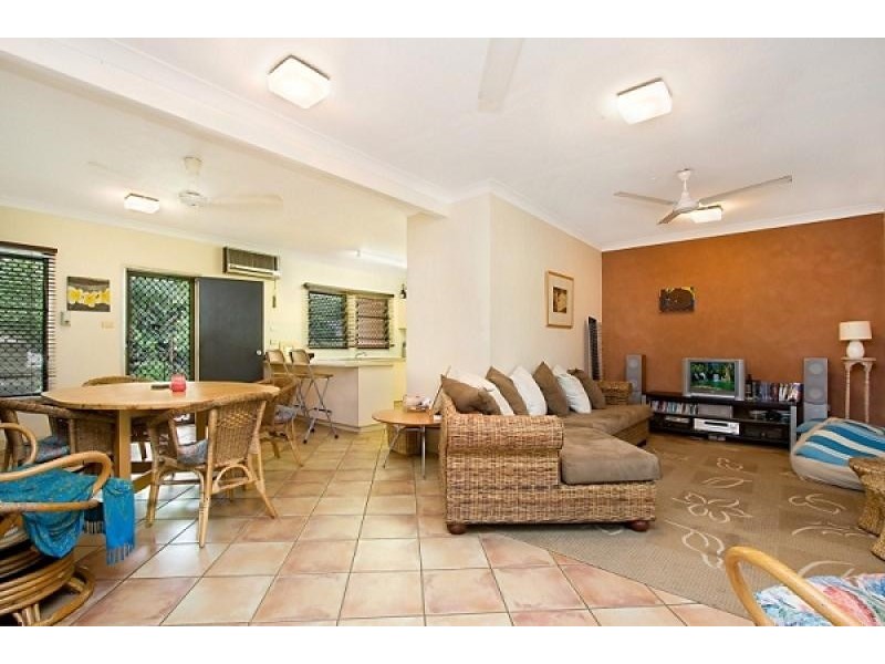 42 Pelican Crescent, Wulagi NT 0812