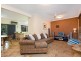 42 Pelican Crescent, Wulagi NT 0812