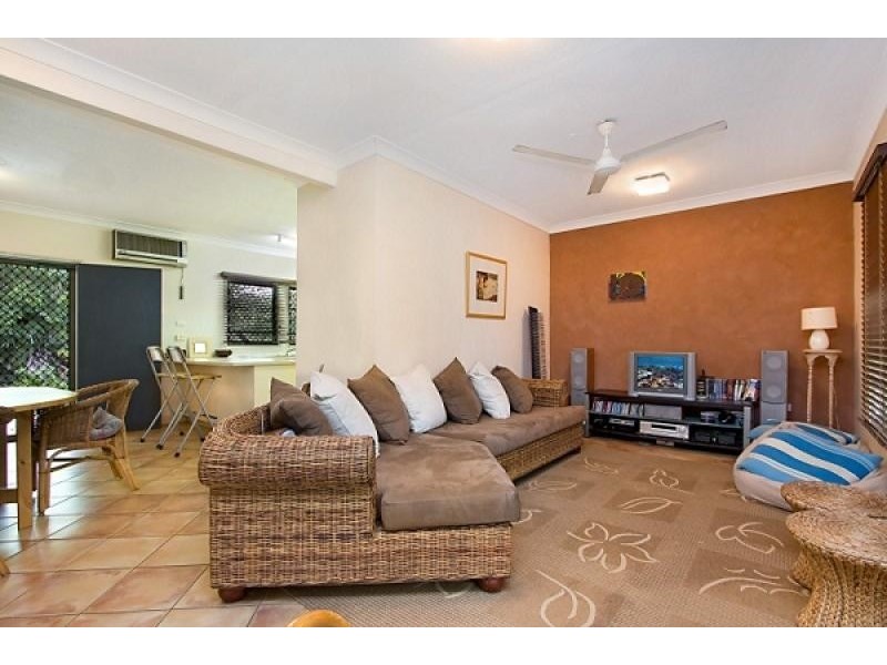 42 Pelican Crescent, Wulagi NT 0812