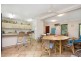 42 Pelican Crescent, Wulagi NT 0812