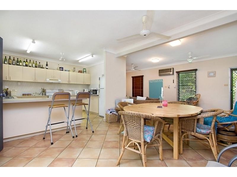 42 Pelican Crescent, Wulagi NT 0812