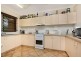 42 Pelican Crescent, Wulagi NT 0812