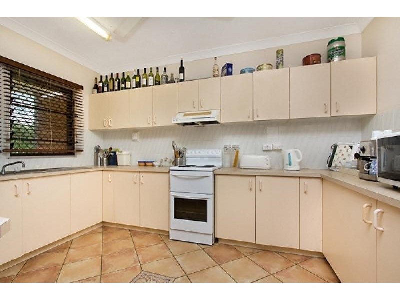 42 Pelican Crescent, Wulagi NT 0812