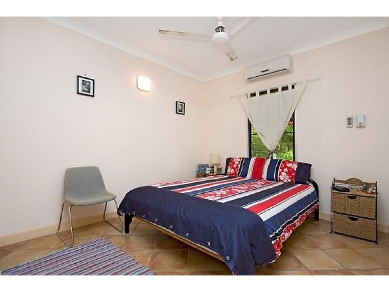 42 Pelican Crescent, Wulagi NT 0812
