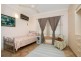 42 Pelican Crescent, Wulagi NT 0812