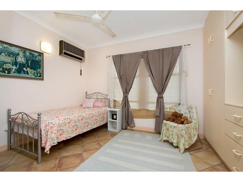 42 Pelican Crescent, Wulagi NT 0812