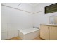 42 Pelican Crescent, Wulagi NT 0812