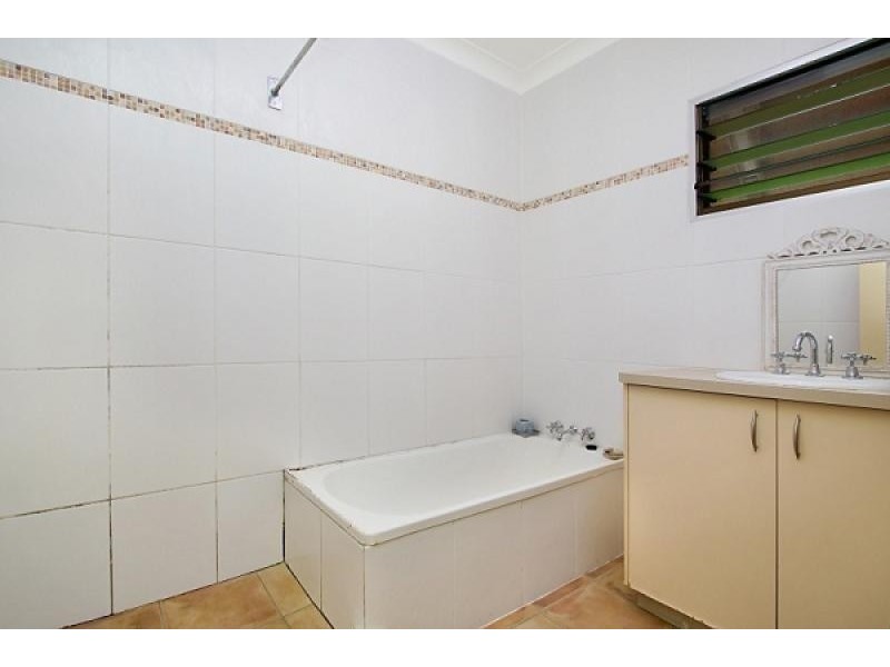 42 Pelican Crescent, Wulagi NT 0812