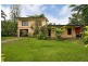 42 Pelican Crescent, Wulagi NT 0812