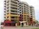 Unit 7/43 McLachlan St, Darwin NT 0800