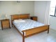 Unit 7/43 McLachlan St, Darwin NT 0800