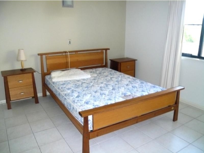 Unit 7/43 McLachlan St, Darwin NT 0800