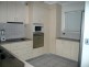 Unit 7/43 McLachlan St, Darwin NT 0800