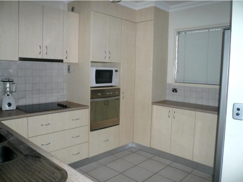 Unit 7/43 McLachlan St, Darwin NT 0800