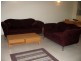 Unit 7/43 McLachlan St, Darwin NT 0800