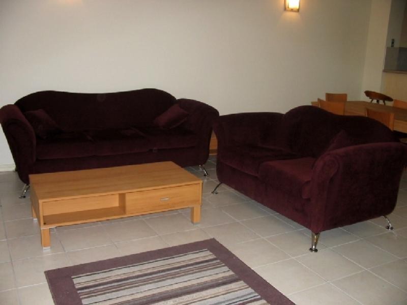 Unit 7/43 McLachlan St, Darwin NT 0800