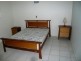 Unit 7/43 McLachlan St, Darwin NT 0800
