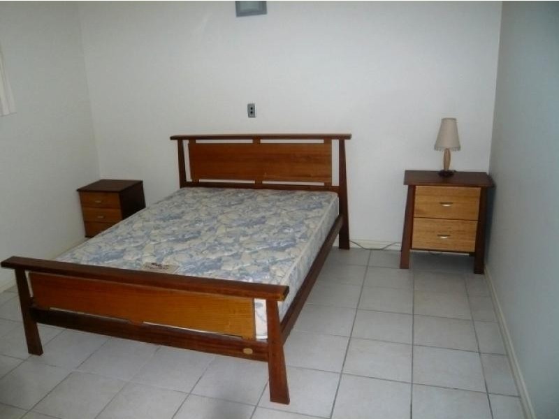 Unit 7/43 McLachlan St, Darwin NT 0800