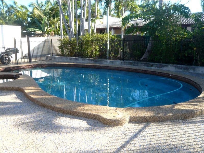62 Adcock Crescent, Nakara NT 0810