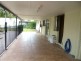 62 Adcock Crescent, Nakara NT 0810