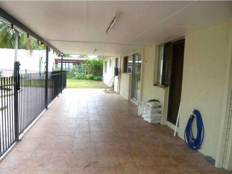 62 Adcock Crescent, Nakara NT 0810
