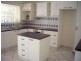 62 Adcock Crescent, Nakara NT 0810