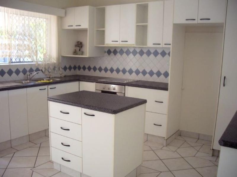 62 Adcock Crescent, Nakara NT 0810