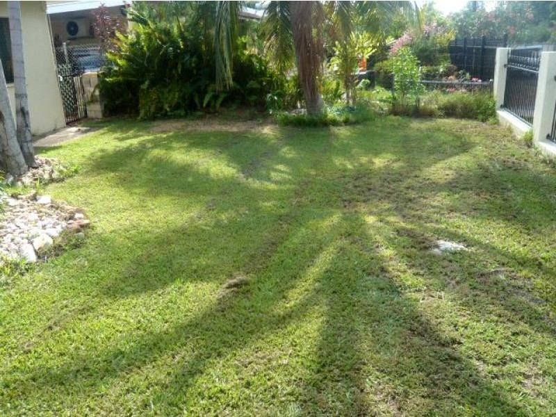 62 Adcock Crescent, Nakara NT 0810