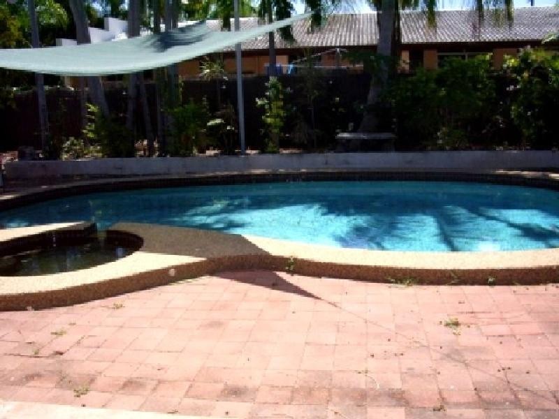 62 Adcock Crescent, Nakara NT 0810