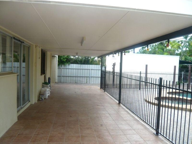 62 Adcock Crescent, Nakara NT 0810