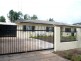 62 Adcock Crescent, Nakara NT 0810