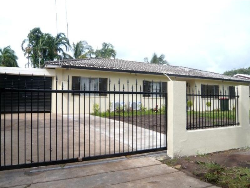 62 Adcock Crescent, Nakara NT 0810