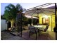 88 Farrar Boulevard, Farrar NT 0830