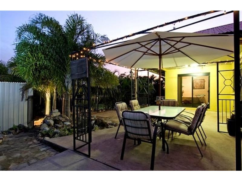 88 Farrar Boulevard, Farrar NT 0830