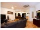 88 Farrar Boulevard, Farrar NT 0830