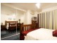 88 Farrar Boulevard, Farrar NT 0830