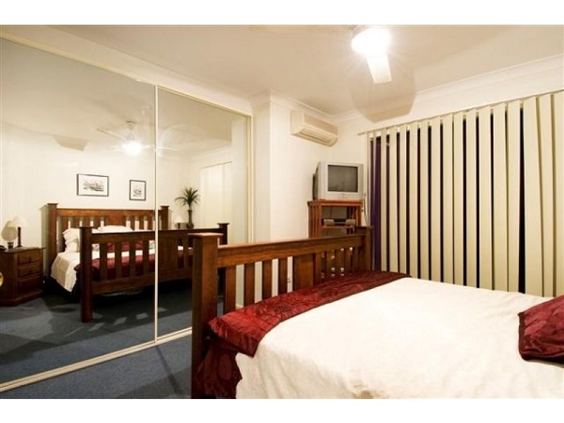 88 Farrar Boulevard, Farrar NT 0830