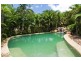 88 Farrar Boulevard, Farrar NT 0830