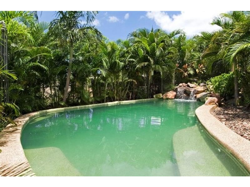 88 Farrar Boulevard, Farrar NT 0830
