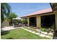 88 Farrar Boulevard, Farrar NT 0830