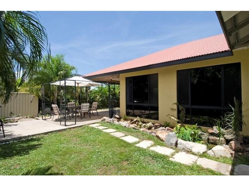 88 Farrar Boulevard, Farrar NT 0830