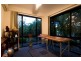 88 Farrar Boulevard, Farrar NT 0830