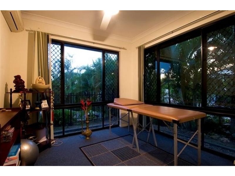 88 Farrar Boulevard, Farrar NT 0830