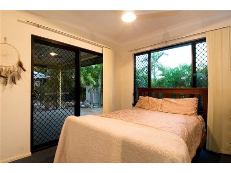 88 Farrar Boulevard, Farrar NT 0830