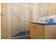 88 Farrar Boulevard, Farrar NT 0830
