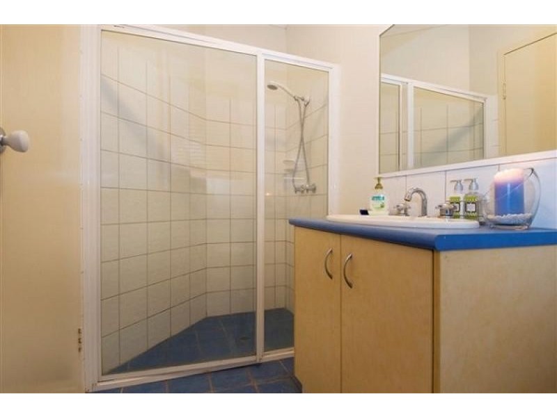 88 Farrar Boulevard, Farrar NT 0830