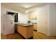 88 Farrar Boulevard, Farrar NT 0830