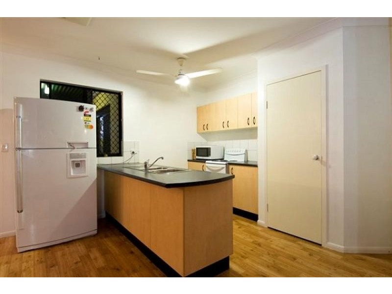 88 Farrar Boulevard, Farrar NT 0830