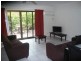 Unit 5/2 Gardens Hill Crescent, The Gardens NT 0820