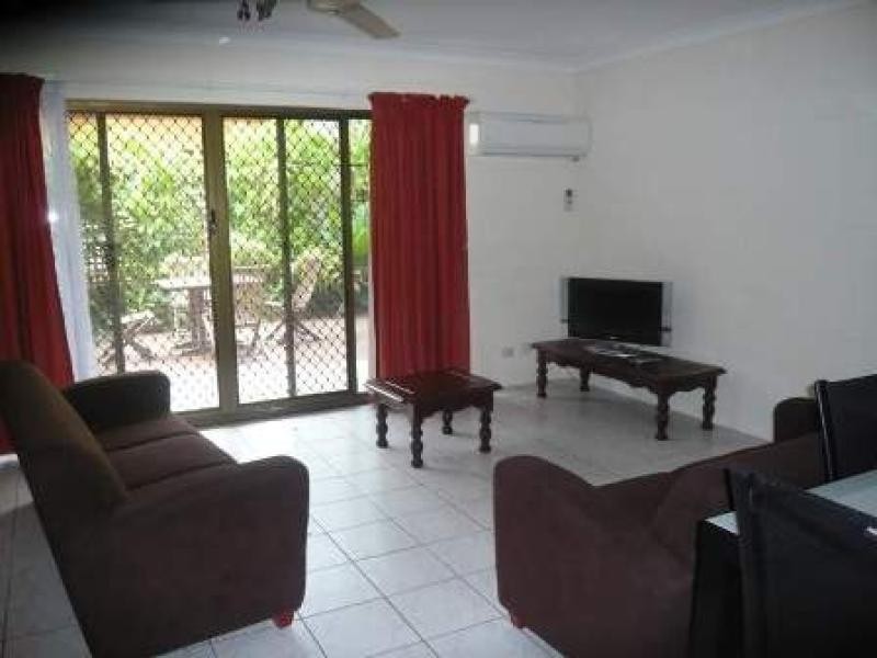 Unit 5/2 Gardens Hill Crescent, The Gardens NT 0820